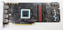 Geforce GTX 1080 Ti: Platinen-Design und Power-Target-Mod (7)