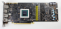 Geforce GTX 1080 Ti: Platinen-Design und Power-Target-Mod (9)