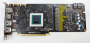 Geforce GTX 1080 Ti: Platinen-Design und Power-Target-Mod (11)