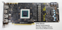 Geforce GTX 1080 Ti: Platinen-Design und Power-Target-Mod (12)