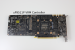 Geforce GTX 1080 Ti: Platinen-Design und Power-Target-Mod (13)