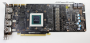 Geforce GTX 1080 Ti: Platinen-Design und Power-Target-Mod (14)
