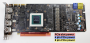Geforce GTX 1080 Ti: Platinen-Design und Power-Target-Mod (16)