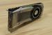 Nvidia Geforce GTX 1080 Ti Founder's Edition im PCGH-Test (1)