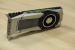 Nvidia Geforce GTX 1080 Ti Founder's Edition im PCGH-Test (9)