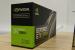 Geforce GTX 1080 Ti im PCGH-Testlabor (2)