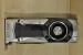 Geforce GTX 1080 Ti im PCGH-Testlabor (4)