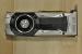 Nvidia Geforce GTX 1080 Ti Founder's Edition im PCGH-Test (2)