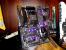Gigabyte AX370 Gaming K5 (2)