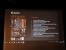 Gigabyte AX370 Gaming K5 (1)