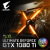 Gigabyte Aorus Geforce GTX 1080 Ti Xtreme Gaming