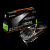 Gigabyte Geforce GTX 1080 Ti Aorus Xtreme