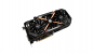 Geforce GTX 1080 Ti: Custom-Designs günstiger als gedacht