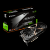 Gigabyte Geforce GTX 1080 Ti Aorus