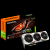 Gigabyte Geforce GTX 1080 Ti G1 Gaming