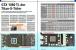 Grafikkarten 01 (PC Games Hardware #199 Ausgabe 05-2017)
