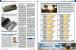 Grafikkarten 03 (PC Games Hardware #199 Ausgabe 05-2017)