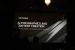 Forschung & Entwicklung - Spielgrafiken von der KI: Gameworks Materials & Textures auf der GDC (1)