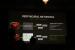 Forschung & Entwicklung - Spielgrafiken von der KI: Gameworks Materials & Textures auf der GDC (2)