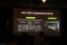 Forschung & Entwicklung - Spielgrafiken von der KI: Gameworks Materials & Textures auf der GDC (3)