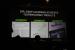 Forschung & Entwicklung - Spielgrafiken von der KI: Gameworks Materials & Textures auf der GDC (4)