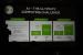 Forschung & Entwicklung - Spielgrafiken von der KI: Gameworks Materials & Textures auf der GDC (6)
