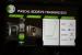 Forschung & Entwicklung - Spielgrafiken von der KI: Gameworks Materials & Textures auf der GDC (7)