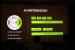 Forschung & Entwicklung - Spielgrafiken von der KI: Gameworks Materials & Textures auf der GDC (8)