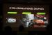 Forschung & Entwicklung - Spielgrafiken von der KI: Gameworks Materials & Textures auf der GDC (11)