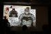 Forschung & Entwicklung - Spielgrafiken von der KI: Gameworks Materials & Textures auf der GDC (14)