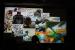 Forschung & Entwicklung - Spielgrafiken von der KI: Gameworks Materials & Textures auf der GDC (15)