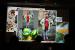 Forschung & Entwicklung - Spielgrafiken von der KI: Gameworks Materials & Textures auf der GDC (16)