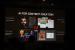 Forschung & Entwicklung - Spielgrafiken von der KI: Gameworks Materials & Textures auf der GDC (18)