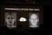 Forschung & Entwicklung - Spielgrafiken von der KI: Gameworks Materials & Textures auf der GDC (19)