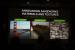 Forschung & Entwicklung - Spielgrafiken von der KI: Gameworks Materials & Textures auf der GDC (22)