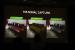 Forschung & Entwicklung - Spielgrafiken von der KI: Gameworks Materials & Textures auf der GDC (29)