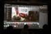 Forschung & Entwicklung - Spielgrafiken von der KI: Gameworks Materials & Textures auf der GDC (30)