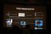 Forschung & Entwicklung - Spielgrafiken von der KI: Gameworks Materials & Textures auf der GDC (31)