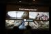 Forschung & Entwicklung - Spielgrafiken von der KI: Gameworks Materials & Textures auf der GDC (32)