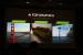 Forschung & Entwicklung - Spielgrafiken von der KI: Gameworks Materials & Textures auf der GDC (33)