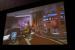 Star Trek: Bridge Crew - Energie, oder: was die CPU im Maschinenraum macht (12)