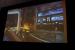 Star Trek: Bridge Crew - Energie, oder: was die CPU im Maschinenraum macht (14)