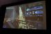 Star Trek: Bridge Crew - Energie, oder: was die CPU im Maschinenraum macht (15)