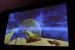 Star Trek: Bridge Crew - Energie, oder: was die CPU im Maschinenraum macht (18)