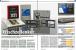 Infrastruktur 01 (PC Games Hardware #199 Ausgabe 05-2017)