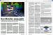 Infrastruktur 04 (PC Games Hardware #199 Ausgabe 05-2017)