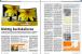 Infrastruktur 05 (PC Games Hardware #199 Ausgabe 05-2017)