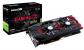 Inno3D Geforce GTX 1080 Ti Gaming OC