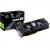 Inno3D Geforce GTX 1080 Ti Twin X2 1