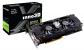 Inno3D Geforce GTX 1080 Ti Twin X2